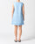 DRESS MALTA MINI