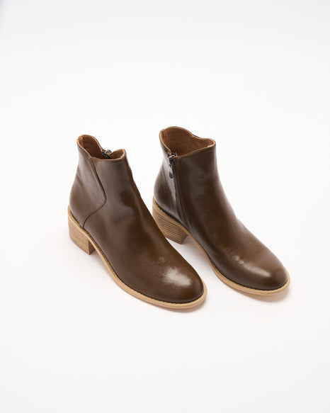 BOOT MARISSA