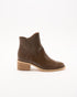 BOOT MARISSA