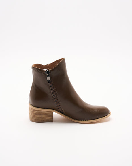 BOOT MARISSA
