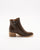BOOT MARISSA