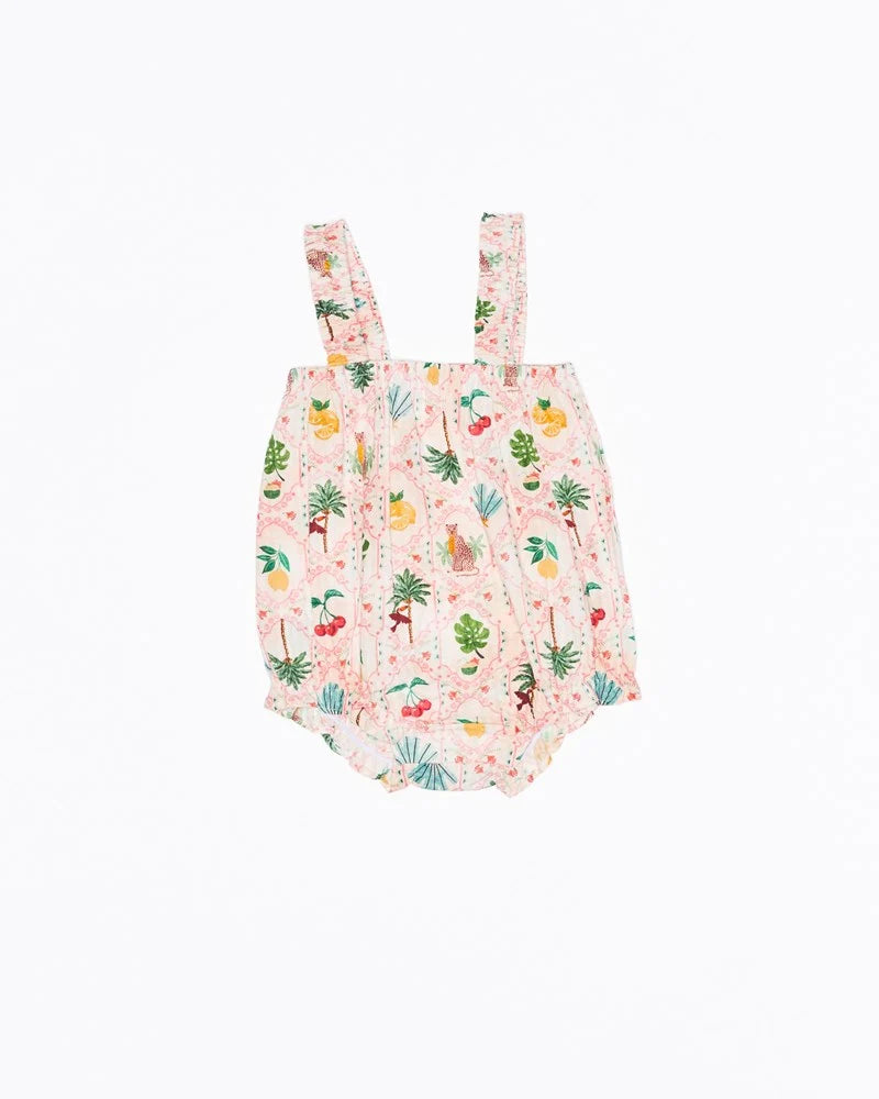 ROMPER MEADOW - TROPICANA