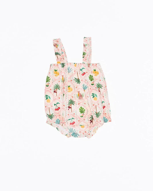 ROMPER MEADOW - TROPICANA