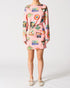 DRESS MONTAUK - JETSETTER