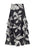 SKIRT AMELIE PRINT