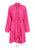 DRESS ETOILE MAGENTA