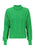 JUMPER OSLO PULLOVER - CLOVER