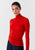 SKIVVY MORRI MERINO HIGH NECK