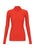 SKIVVY MORRI MERINO HIGH NECK