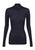 SKIVVY MORRI MERINO HIGH NECK