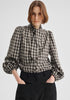 SHIRT ELLIS CHECK