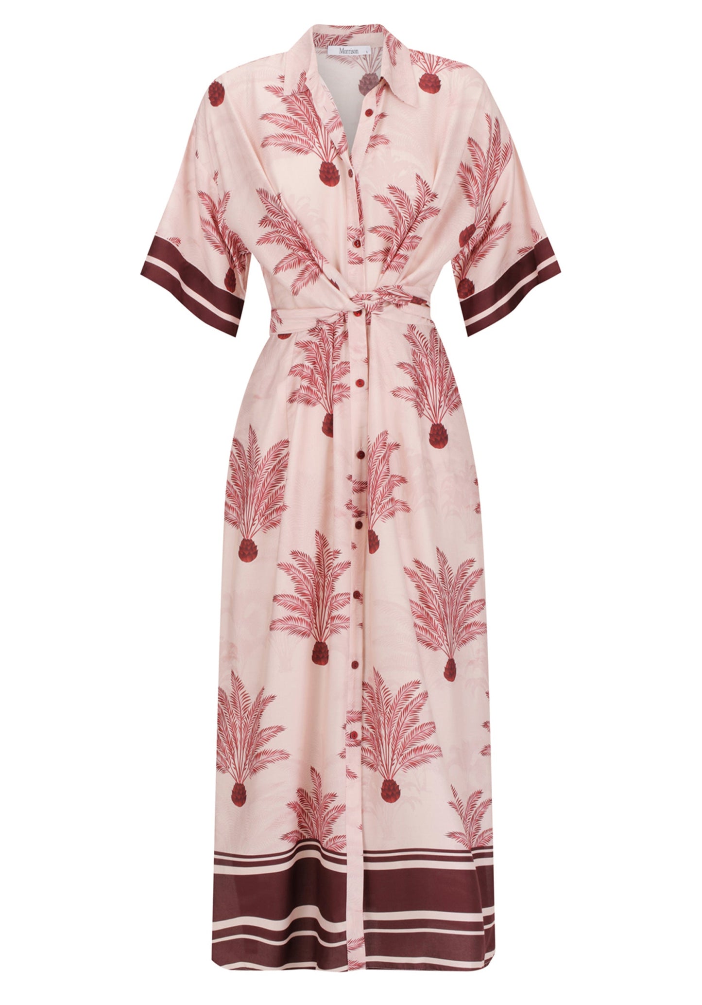 DRESS ALESSANDRA