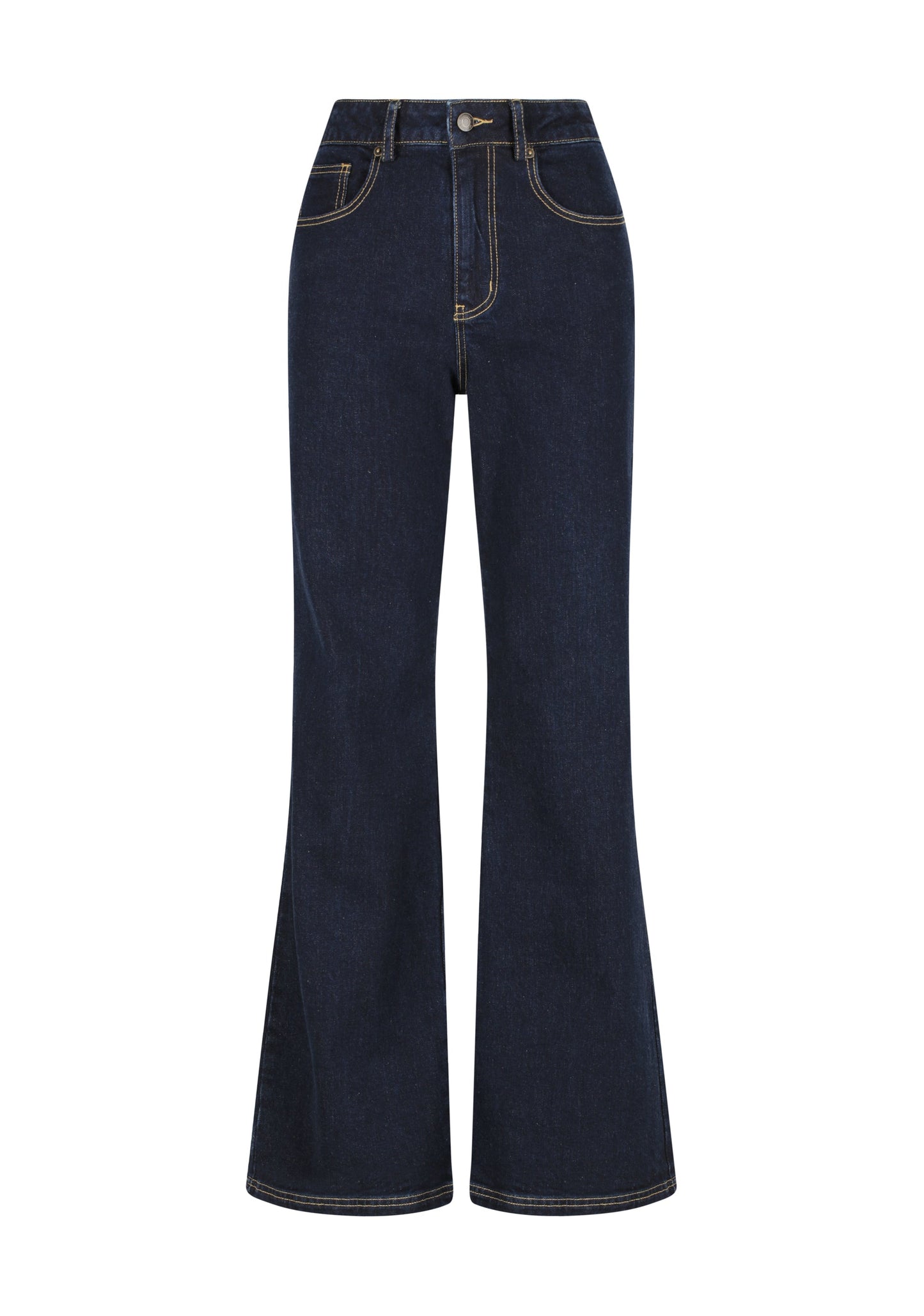 JEANS ALFIE - INDIGO
