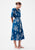 DRESS ALPHEUS SHIRT DRESS