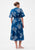 DRESS ALPHEUS SHIRT DRESS