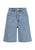 SHORT ASHBURY DENIM BERMUDA