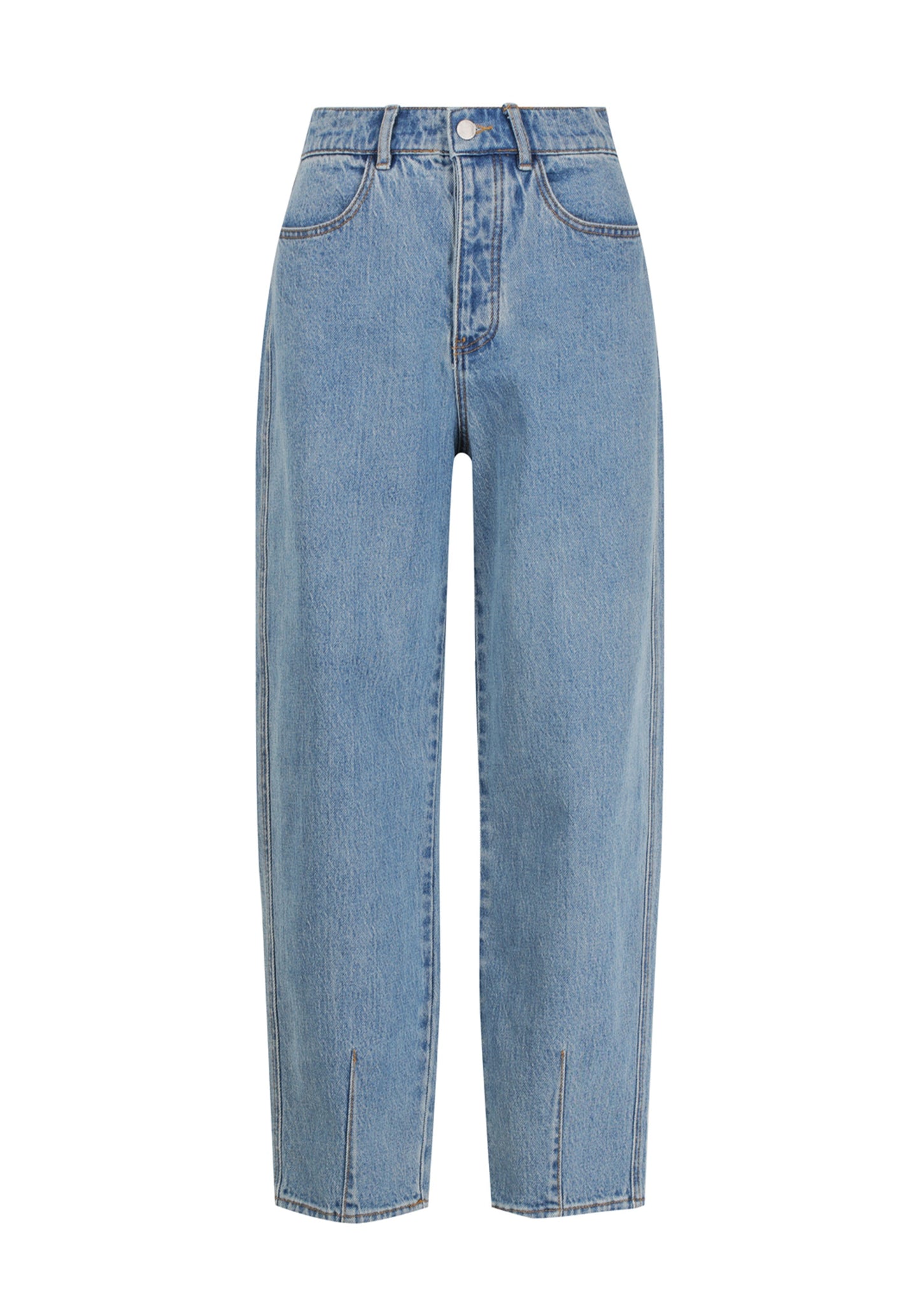 JEANS ASHBURY DENIM
