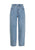 JEANS ASHBURY DENIM