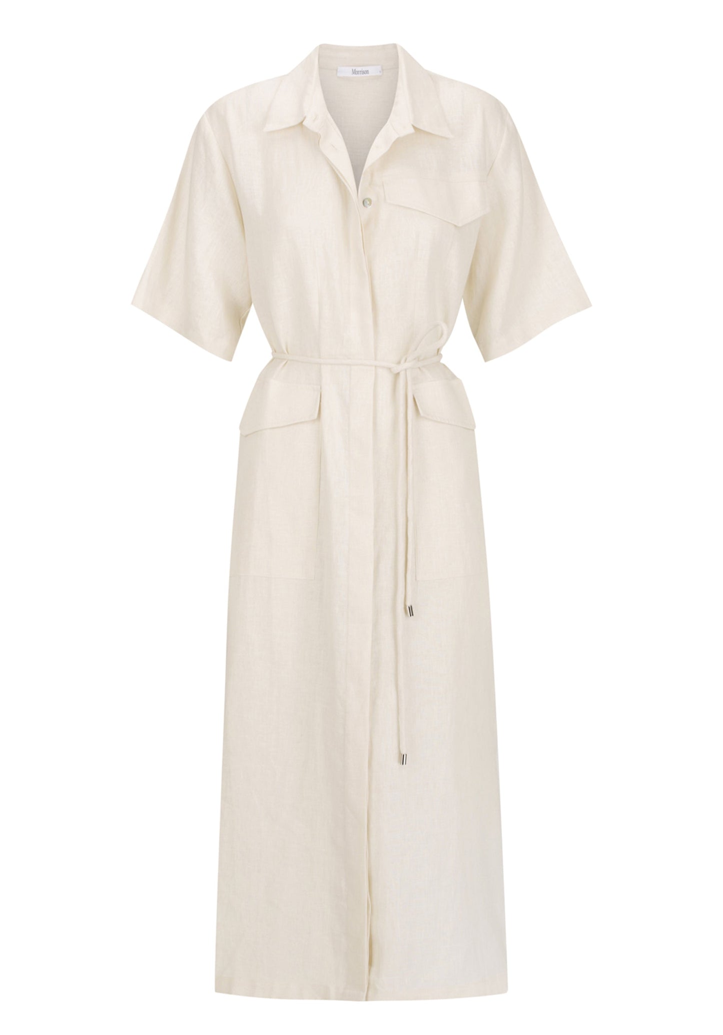 DRESS AVALINE