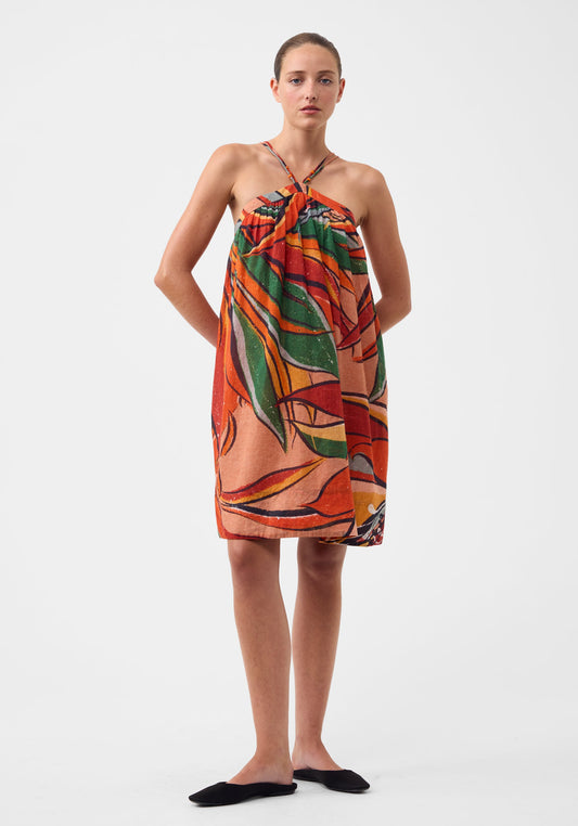 DRESS PARADISO