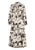 DRESS SAVASI LINEN - PRINT