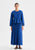 TOP ARABELLA - COBALT