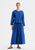 TOP ARABELLA - COBALT