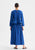 TOP ARABELLA - COBALT