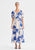 DRESS BONITA LINEN
