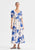 DRESS BONITA LINEN