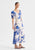 DRESS BONITA LINEN