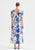DRESS BONITA LINEN