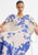 DRESS BONITA LINEN