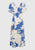 DRESS BONITA LINEN