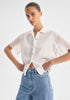 SHIRT CONSTANCE