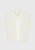 SHIRT CONSTANCE