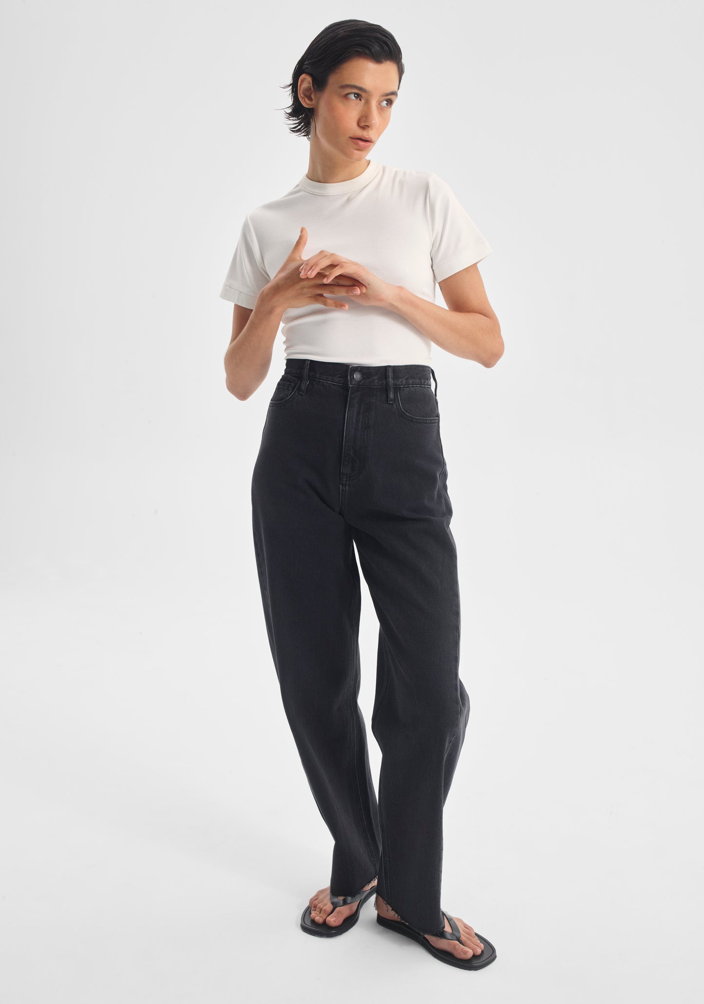 TEE ODESSA