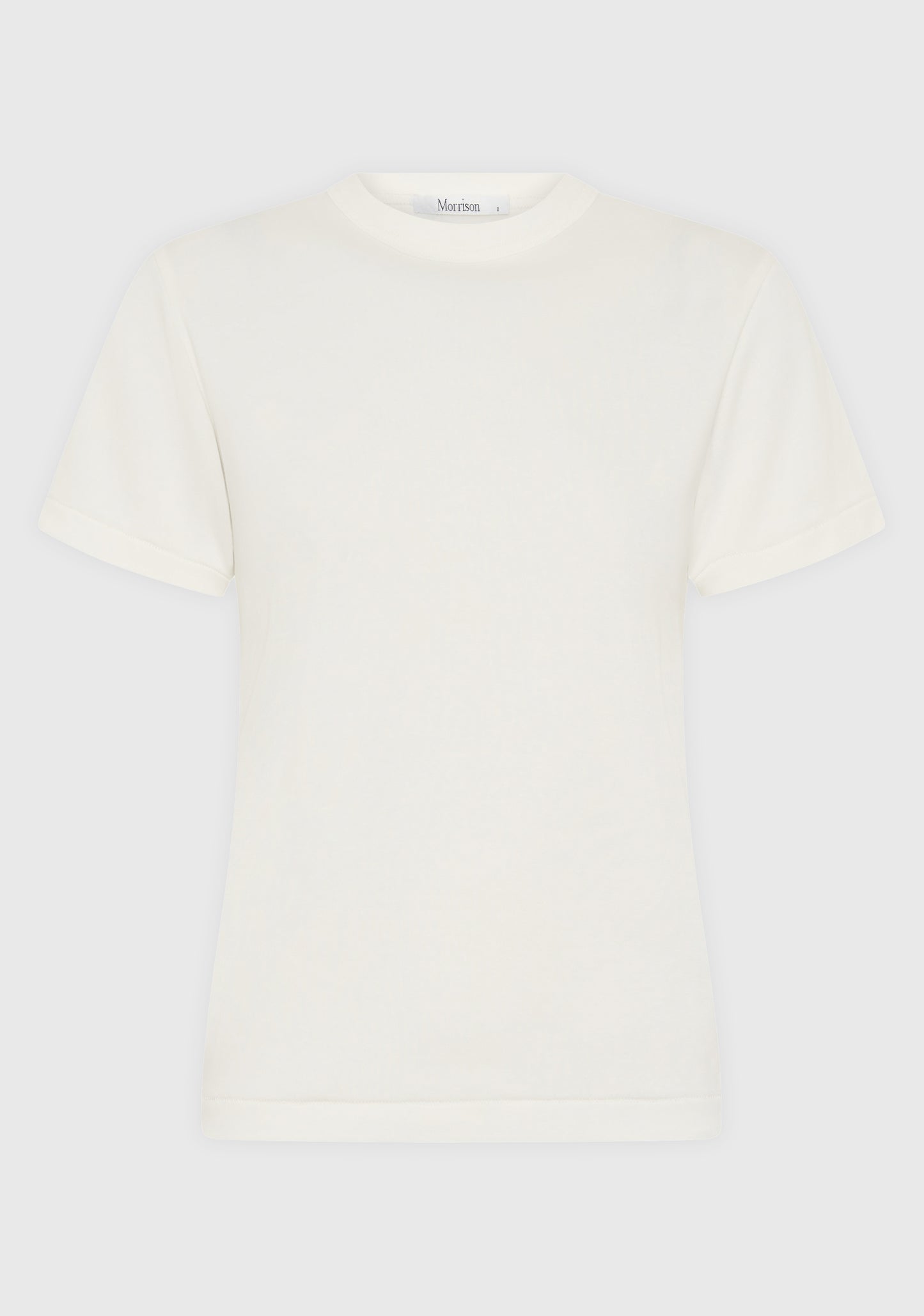 TEE ODESSA