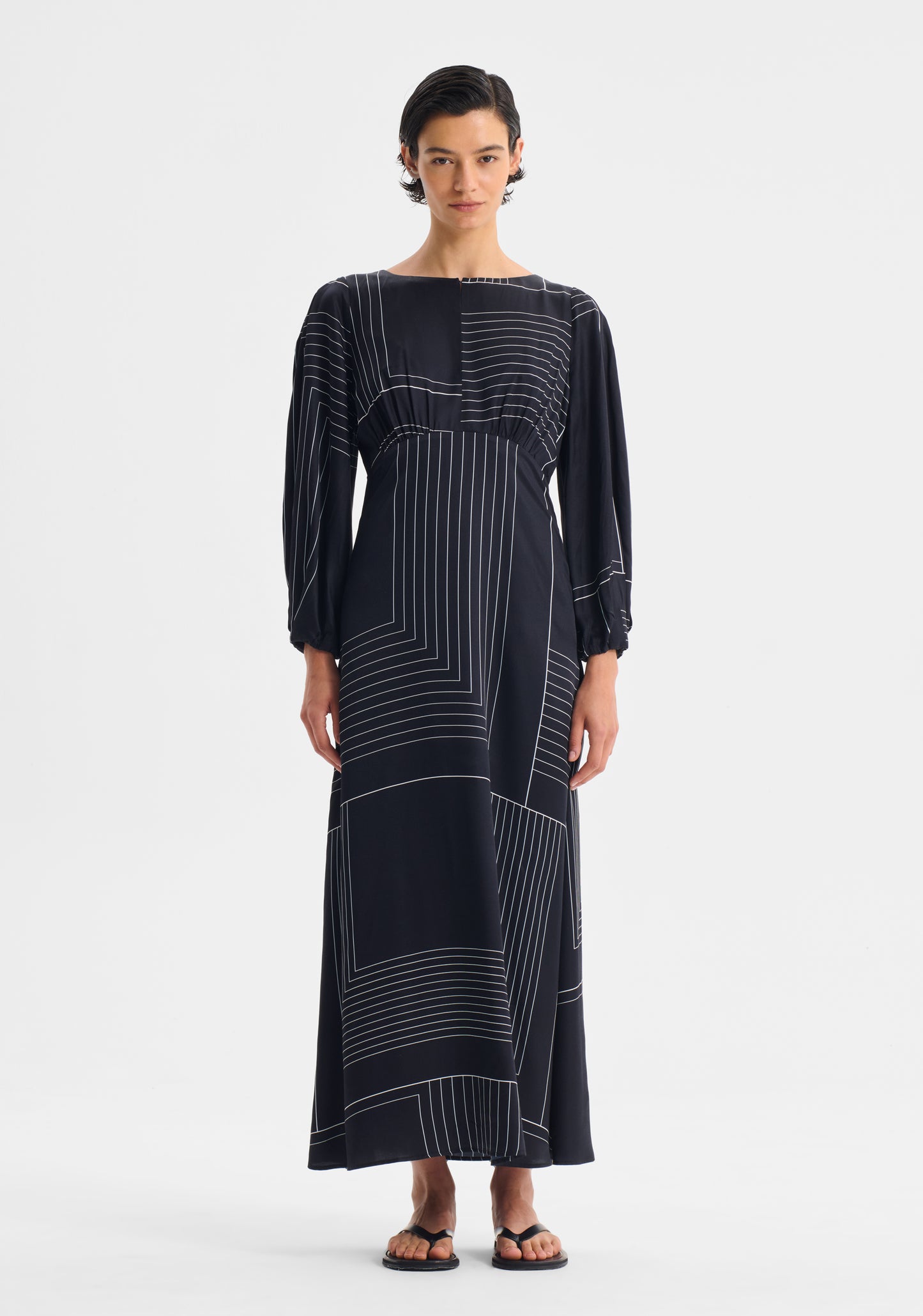DRESS PRIYA