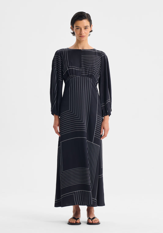 DRESS PRIYA