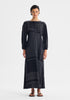 DRESS PRIYA
