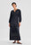 DRESS PRIYA