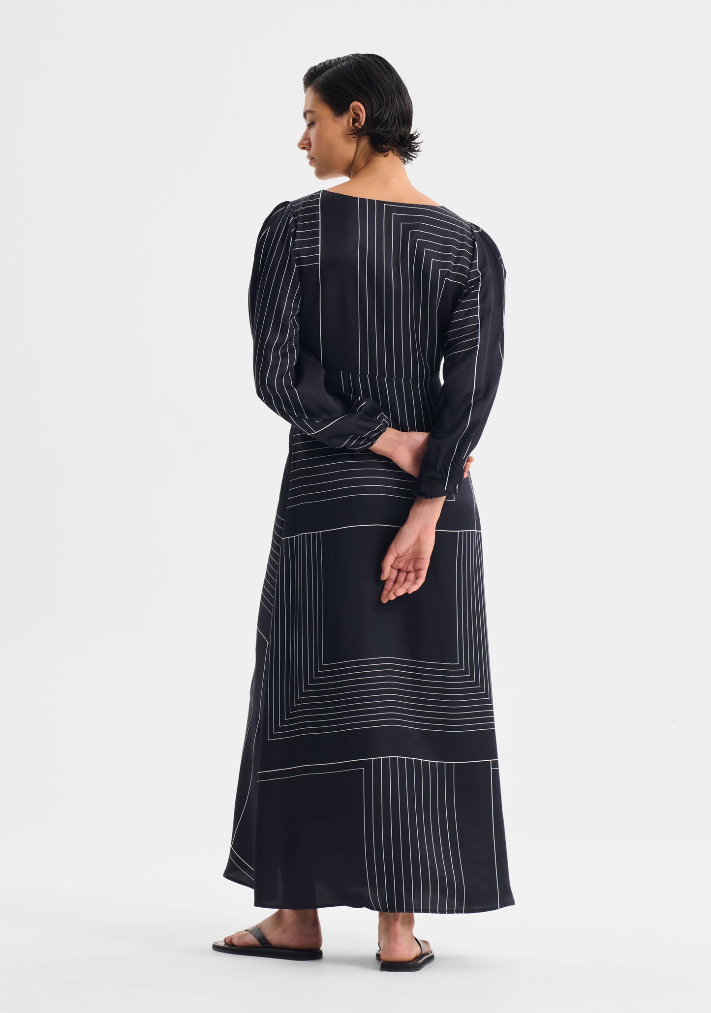 DRESS PRIYA