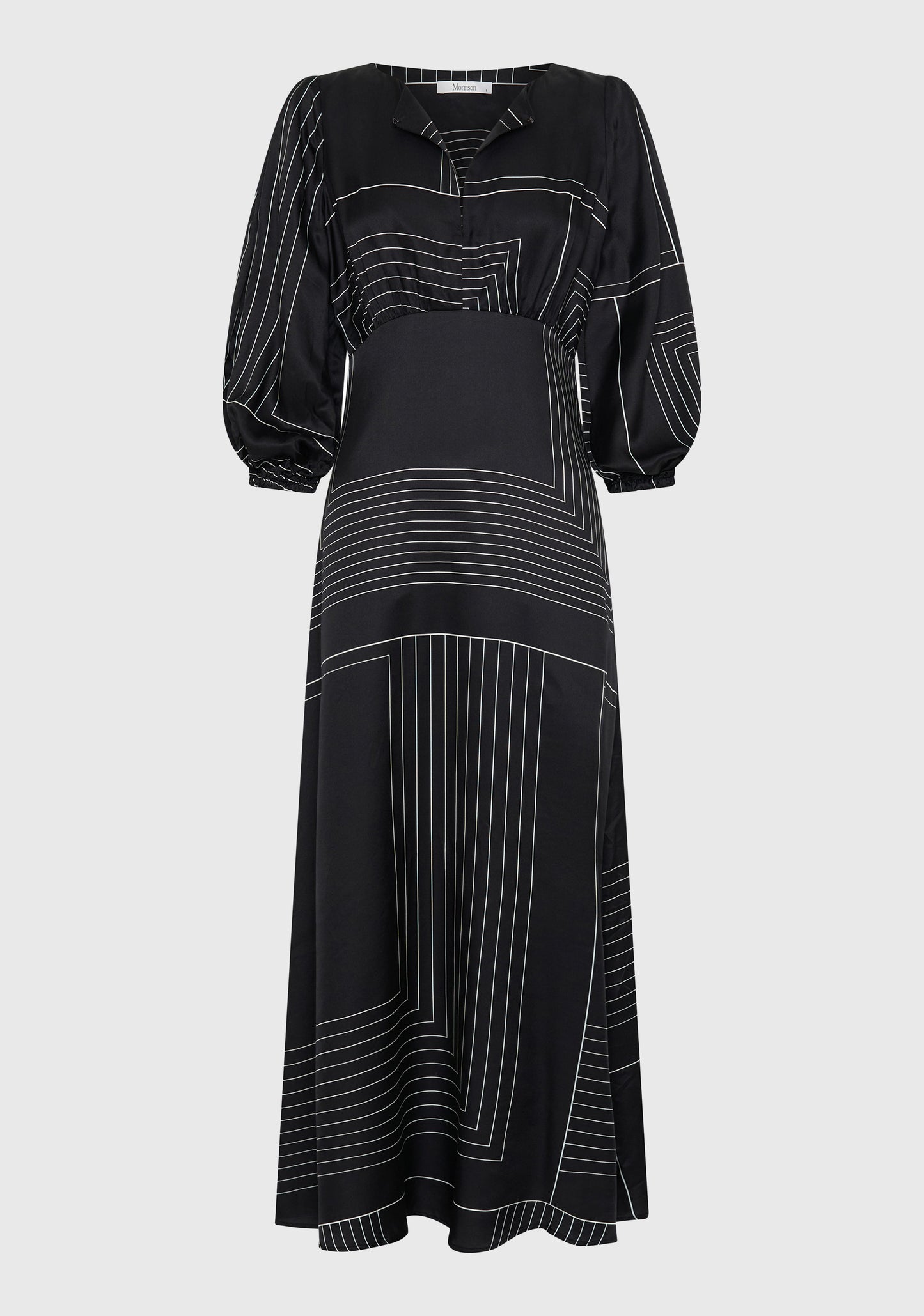 DRESS PRIYA