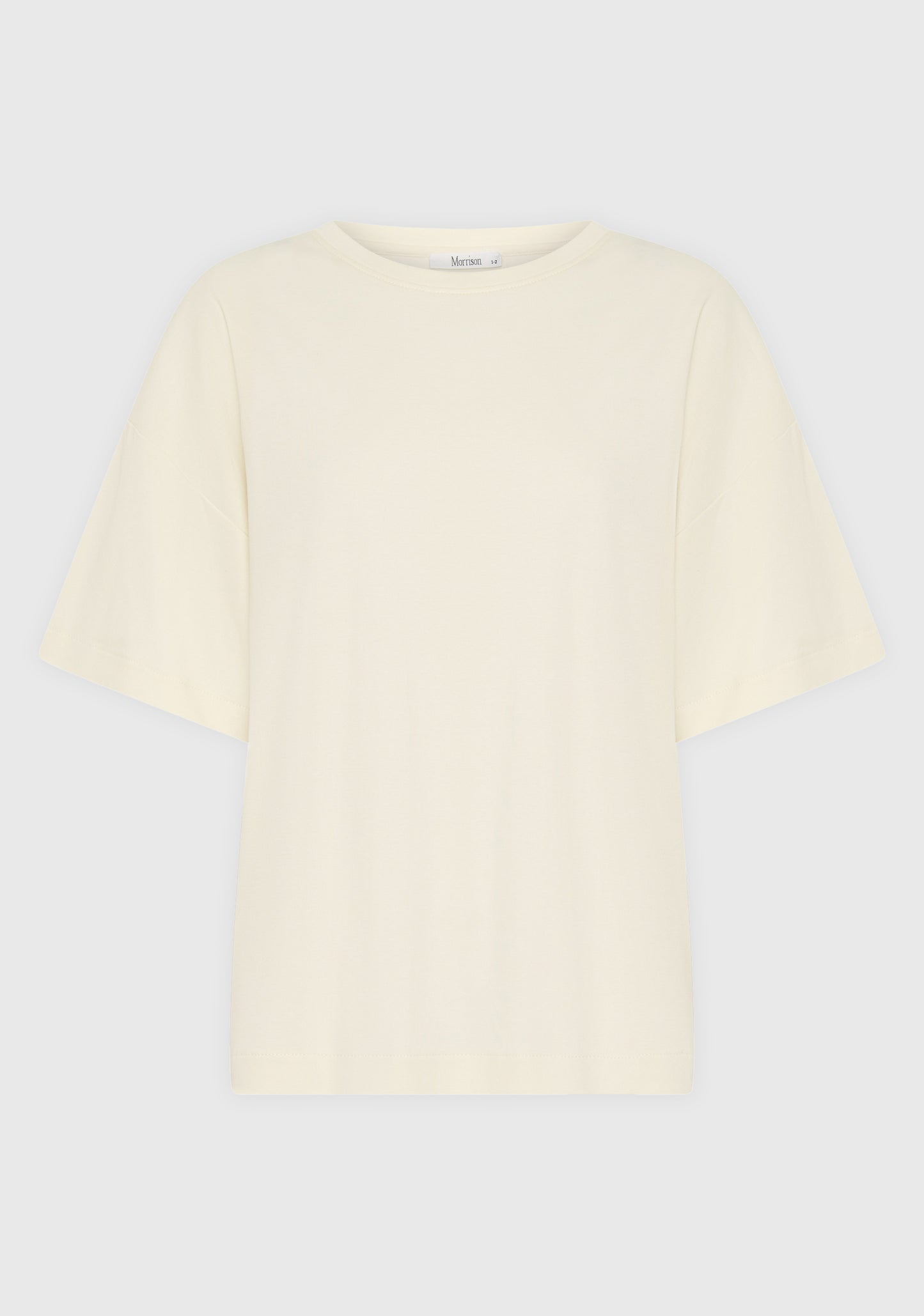 TEE RORY