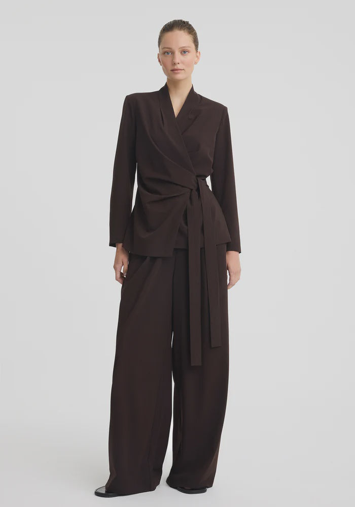 PANT MIGUEL ESPRESSO
