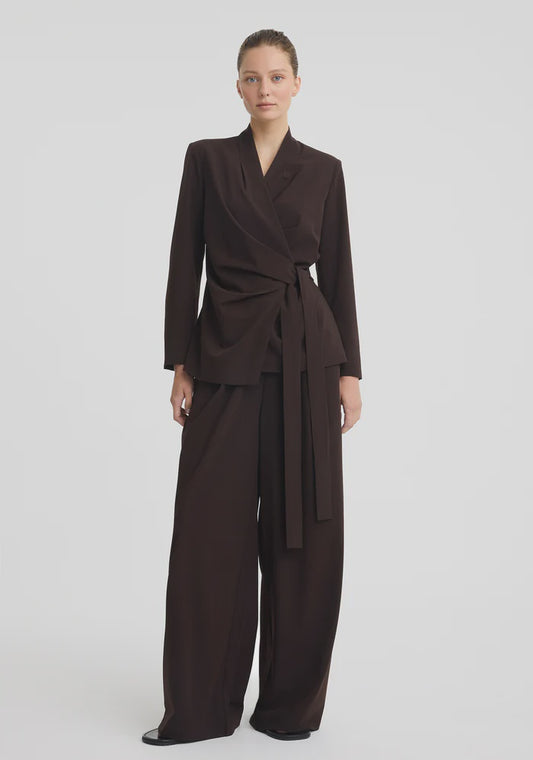 PANT MIGUEL ESPRESSO