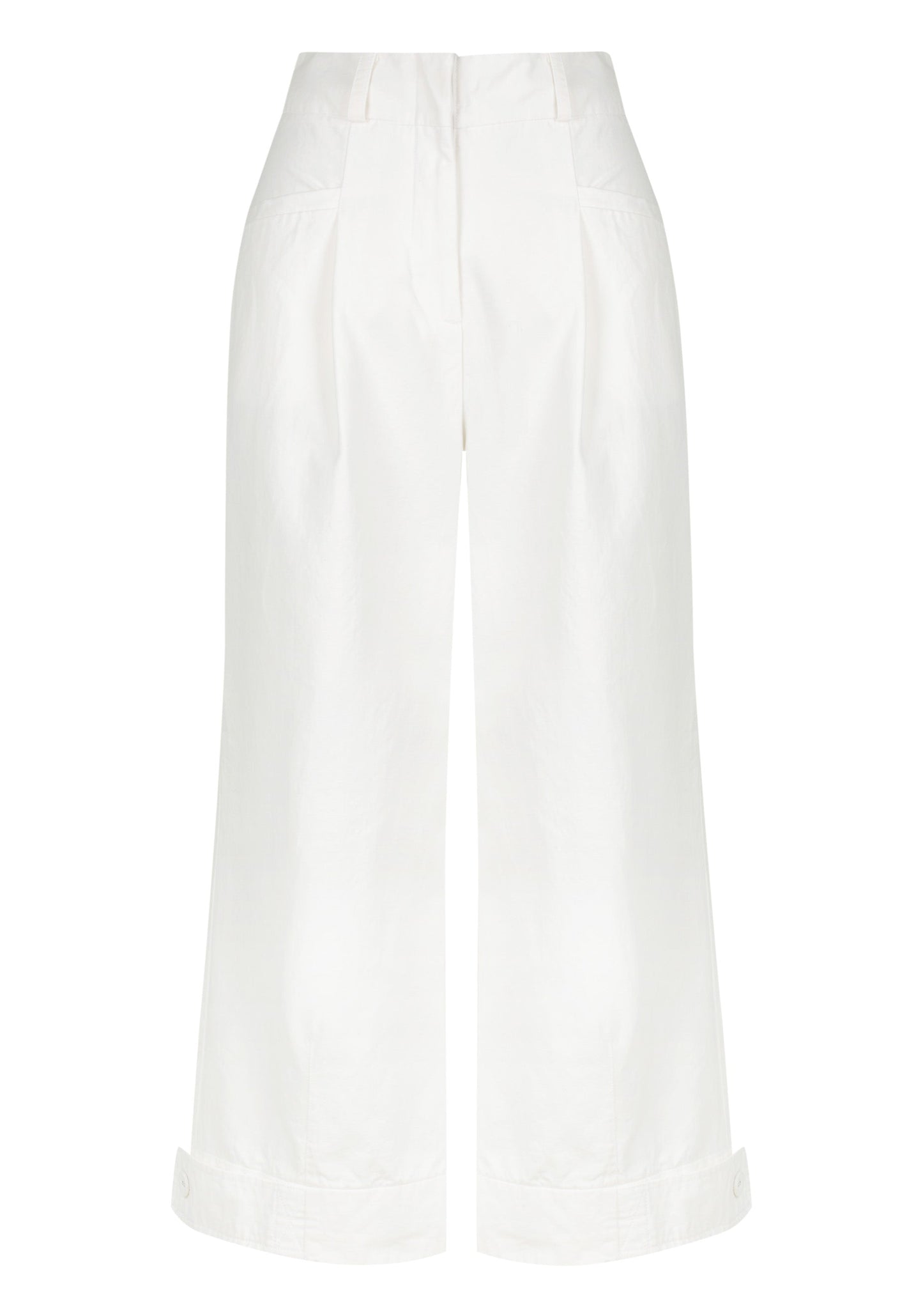 PANT AUSTIN - WHITE