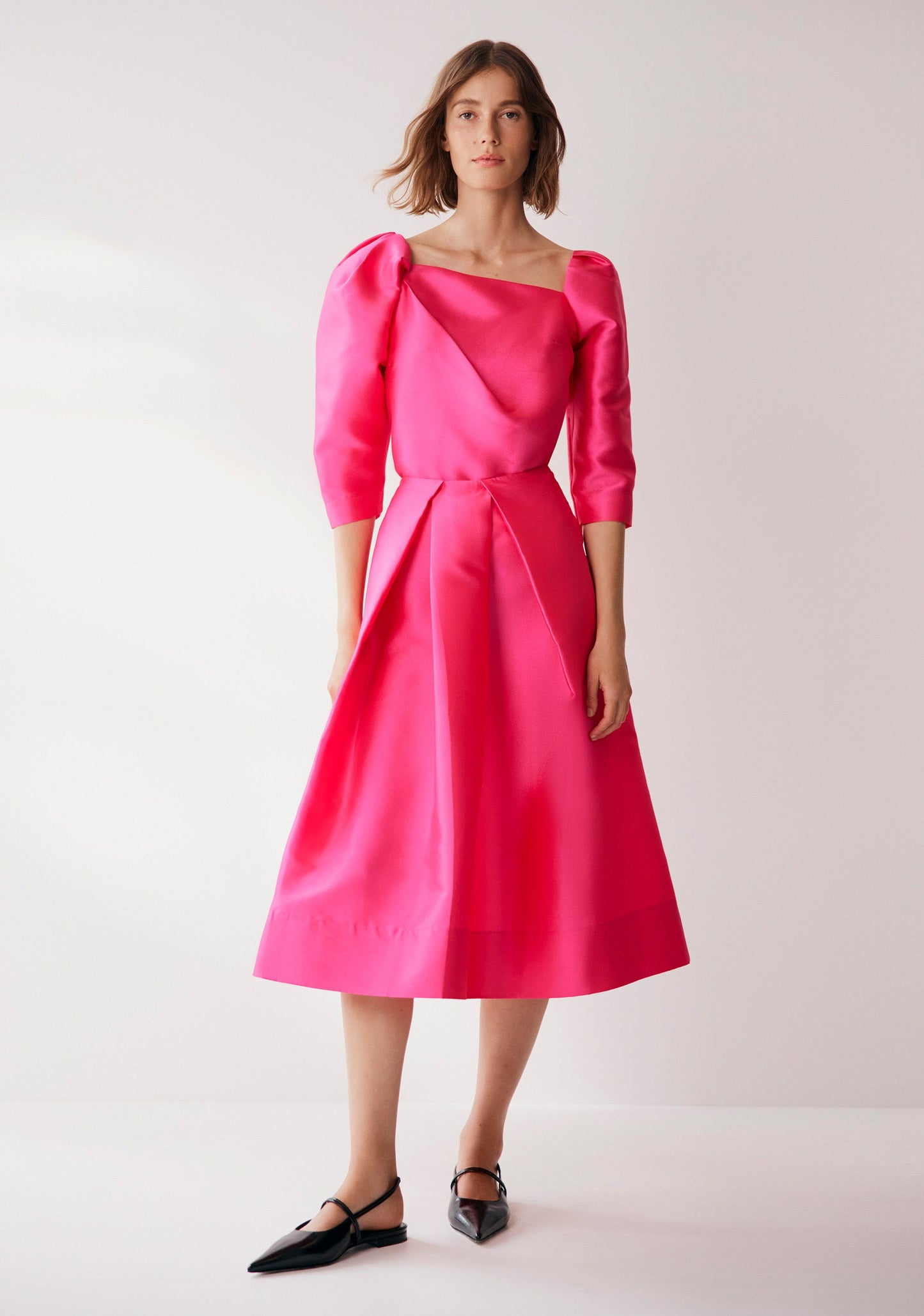 SKIRT PERNILLE