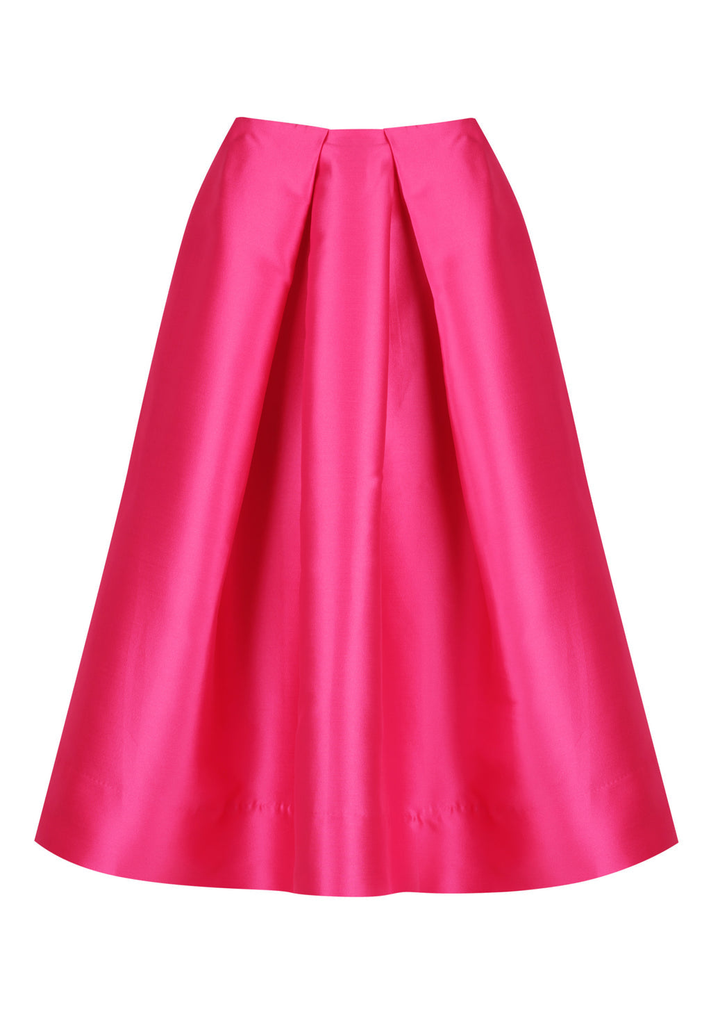SKIRT PERNILLE